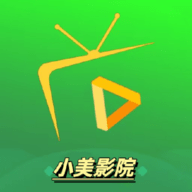 WWW,874se·COM网站APP最新版
