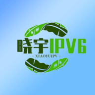 WWW,se453·COM网站APPAPP应用