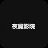 高清乱码🔞❌♋免费17cAPP应用