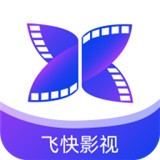 黄色视频软件免费下载最新版