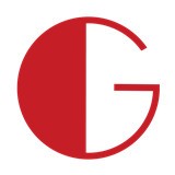 WWW,998av·COM网站APPAPP应用
