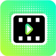 看片APP应用