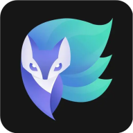 WWW,av770·COM网站APPAPP应用