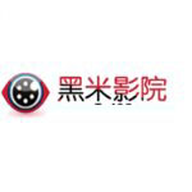 WWW,av232·COM网站APPAPP应用