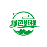 快播app最新版