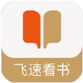 WWW,se945·COM网站APPAPP应用