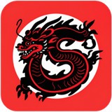 WWW,hhh79·COM网站APPAPP应用