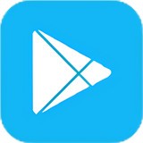 橘子视频最新版