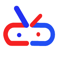 51黑料APPAPP应用