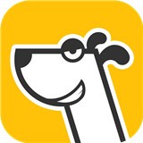 WWW,nnn54·COM网站APPAPP应用