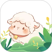撸管视频下载官方版APP应用