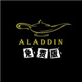 WWW,av815·COM网站APP最新版