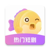 17c.cnAPP最新版