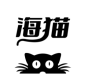 丝瓜视频app最新版