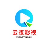 ⋆秀秀直播APP应用