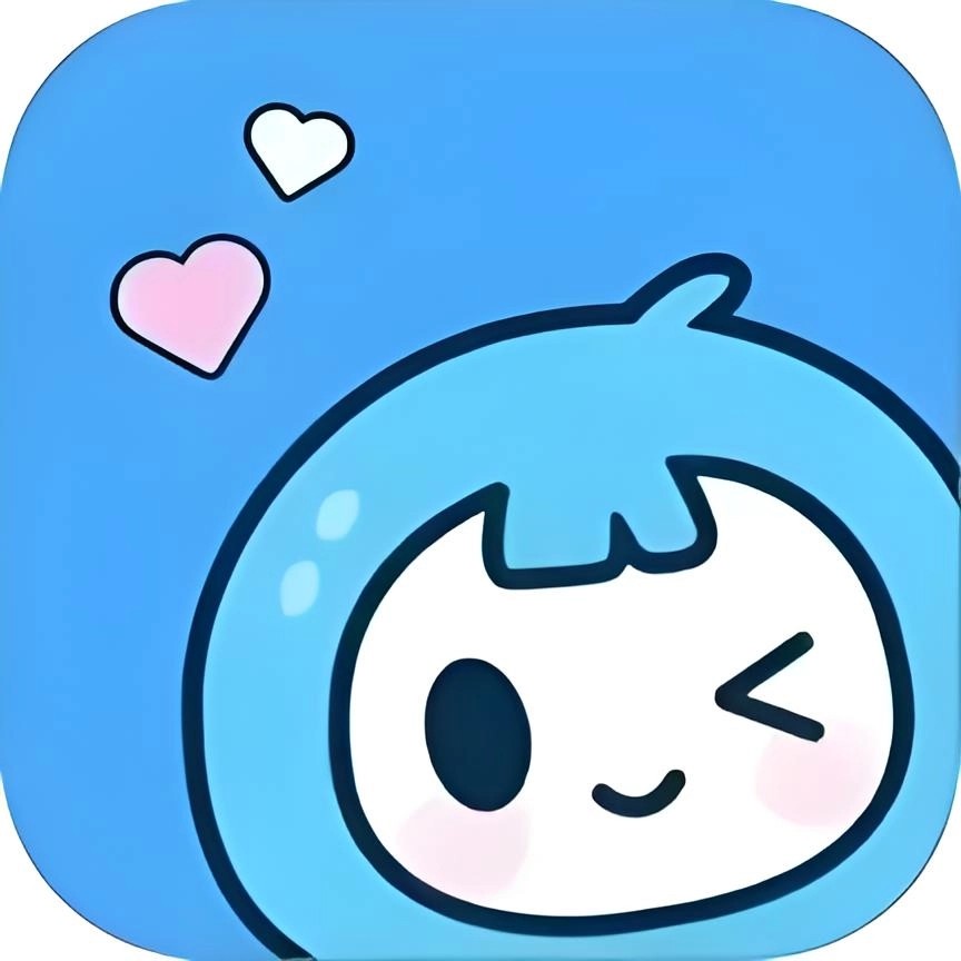 WWW,se321·COM网站APPAPP应用