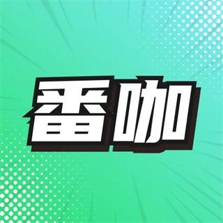 WWW,798av·COM网站APP最新版