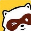 色猫直播APP应用