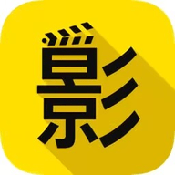 WWW,se388·COM网站APP最新版