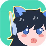 色猫直播APP应用