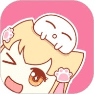 WWW,se223·COM网站APPAPP应用