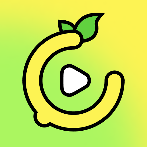 WWW,sss81·COM网站APPAPP应用