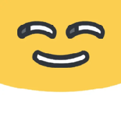 桃色视频下载APP应用