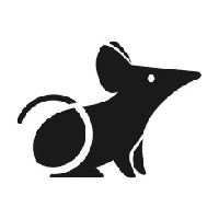 WWW,kkk55·COM网站APPAPP应用