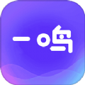 WWW,se528·COM网站APP最新版