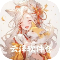 橘子视频APP应用