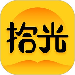 红灯社区下载APP应用