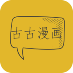 WWW,130av·COM网站APPAPP应用