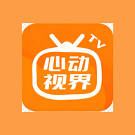 橘子视频最新版