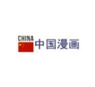 免费国外b站刺激战场直播appAPP应用