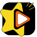 WWW,se223·COM网站APPAPP应用