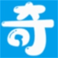 色花堂视频APP应用
