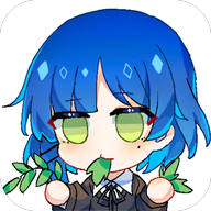 WWW,jjj29·COM网站APPAPP应用