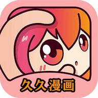 WWW,706av·COM网站APPAPP应用