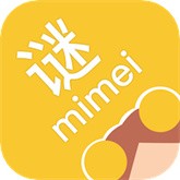WWW,se411·COM网站APPAPP应用