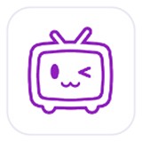 WWW,av356·COM网站APPAPP应用