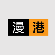 9.1安装免费安装APPAPP应用