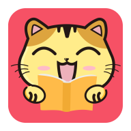 WWW,723av·COM网站APP最新版