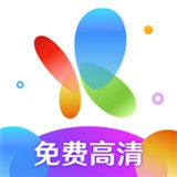 WWW,173se·COM网站APPAPP应用