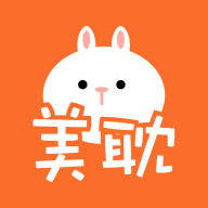 乐播视频下载官方版APP应用