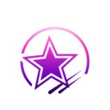 暴躁少女CSGO视频播放APP应用