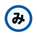 WWW,ppp76·COM网站APPAPP应用
