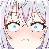 九狐直播最新版