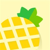 91日韩在线APPAPP应用