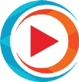 WWW,130av·COM网站APPAPP应用