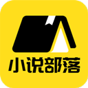 WWW,se108·COM网站APPAPP应用